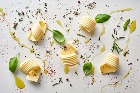5 unexpected things you can do with fresh basil leaves