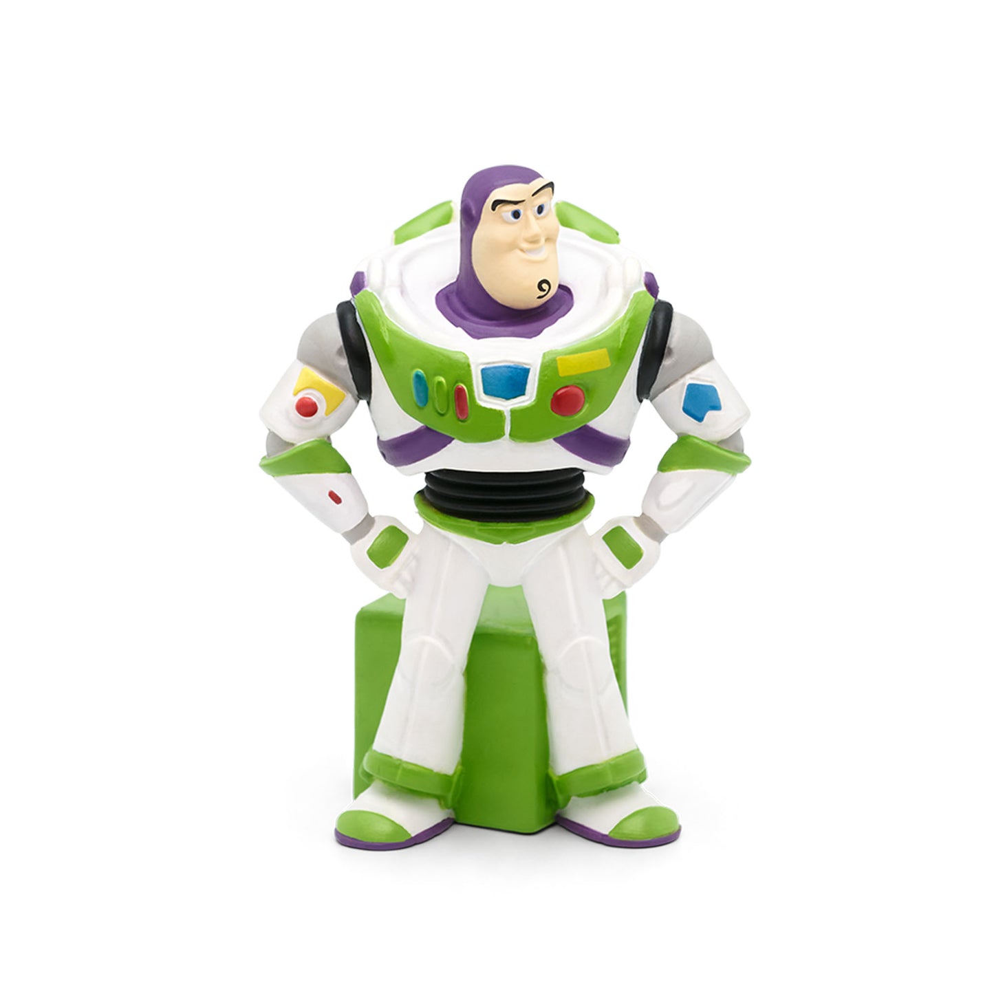 TONIE - TOY STORY 2 - BUZZ LIGHTYEAR