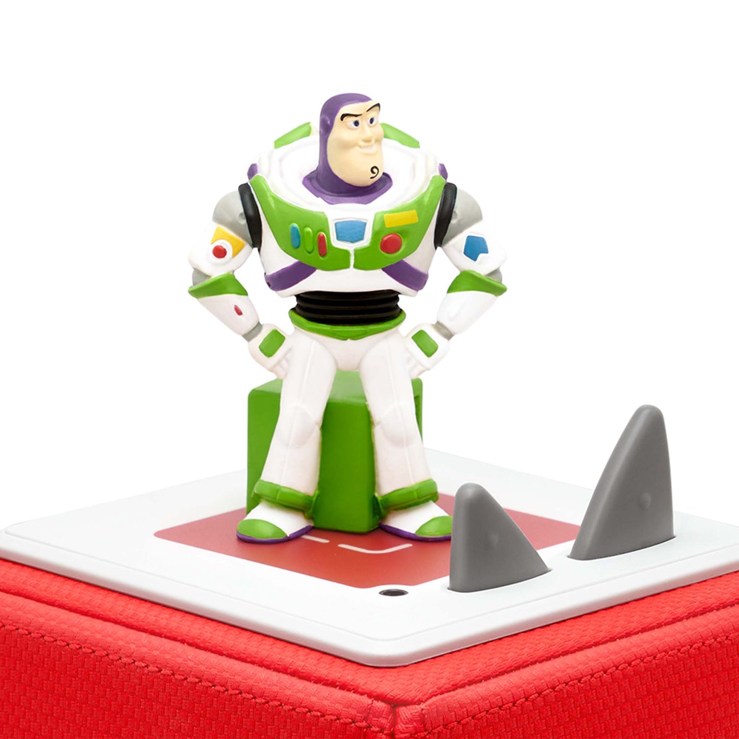 TONIE - TOY STORY 2 - BUZZ LIGHTYEAR ON TONIEBOX