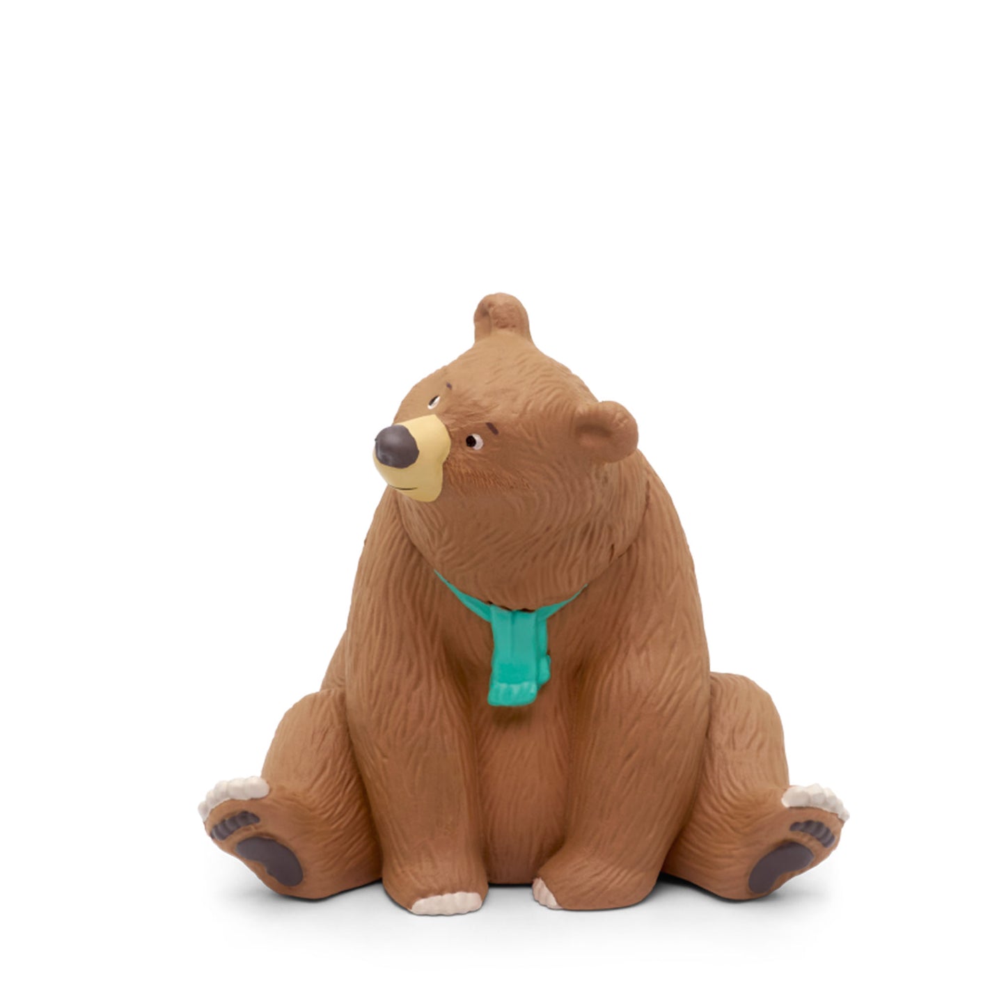 TONIE - WE'RE GOING ON A BEAR HUNT
