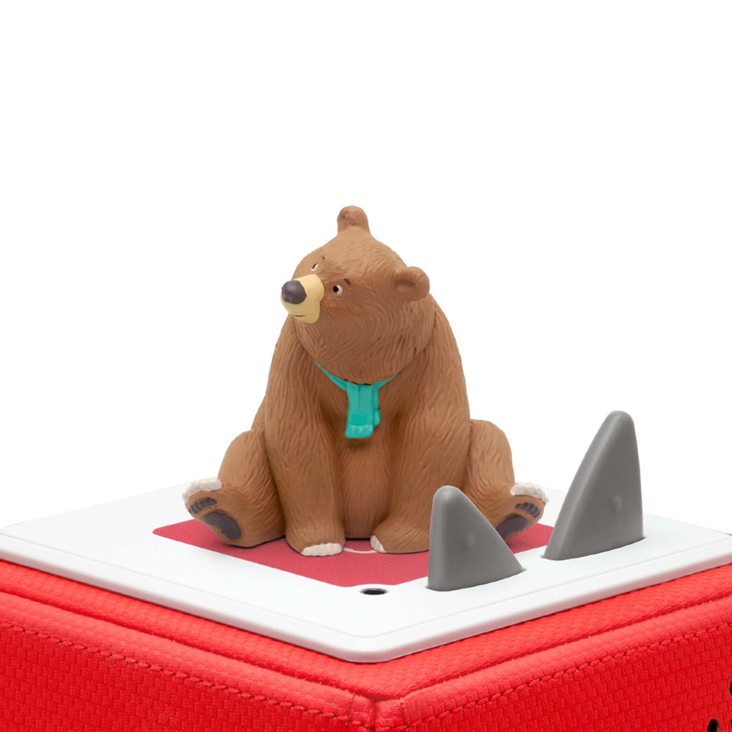 TONIE - WE'RE GOING ON A BEAR HUNT ON TONIEBOX