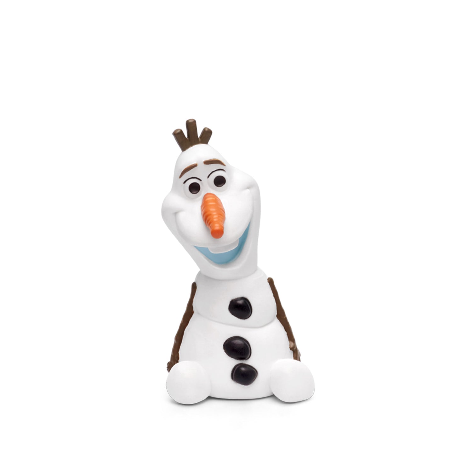 DISNEY TONIE - OLAF'S FROZEN ADVENTURE