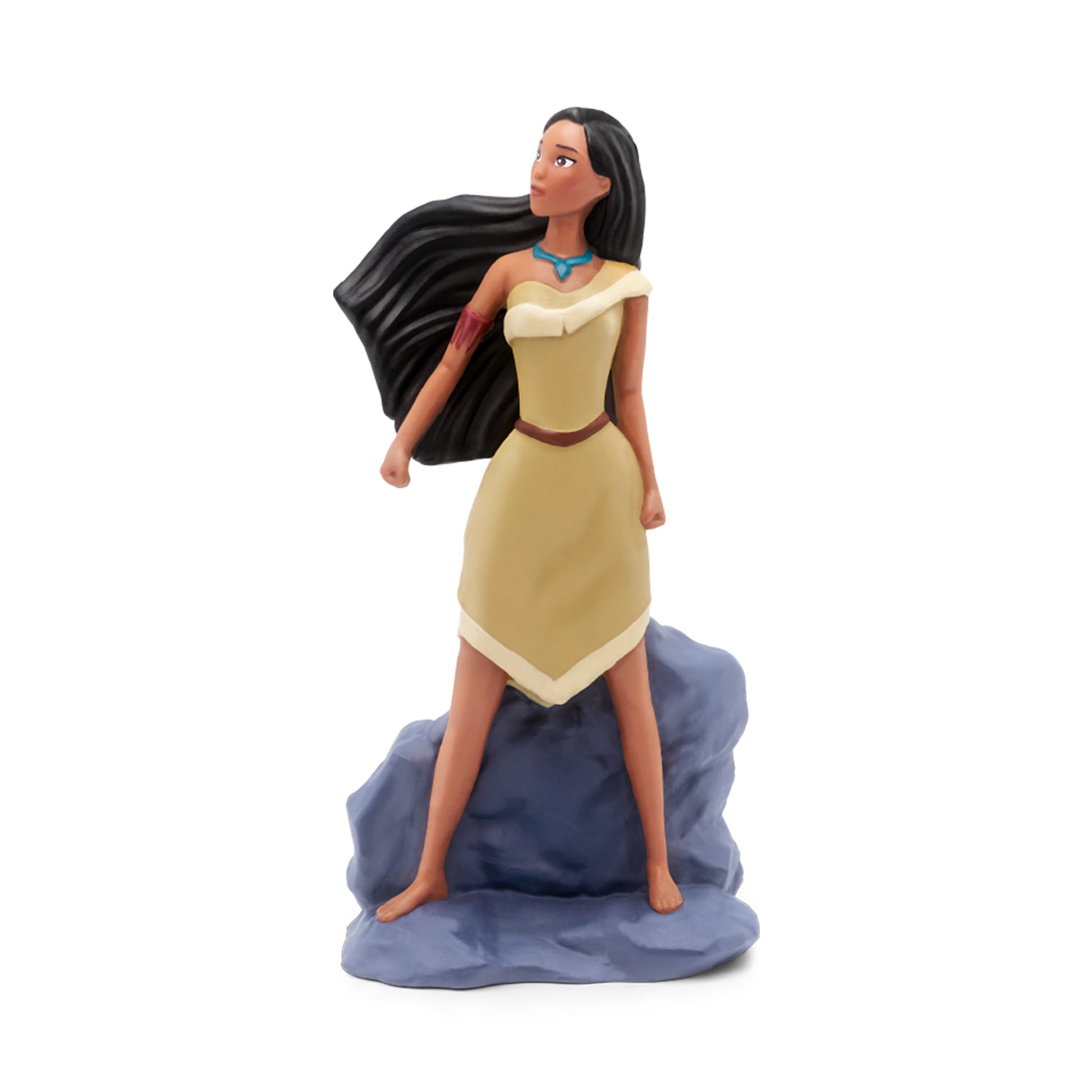 Disney Tonie - Pocahontas