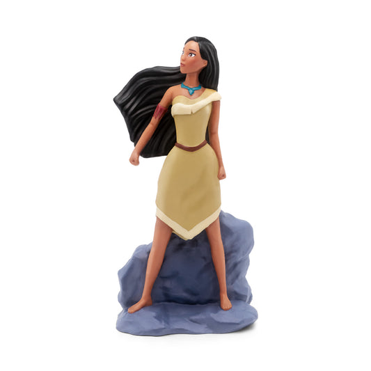 Disney Tonie - Pocahontas