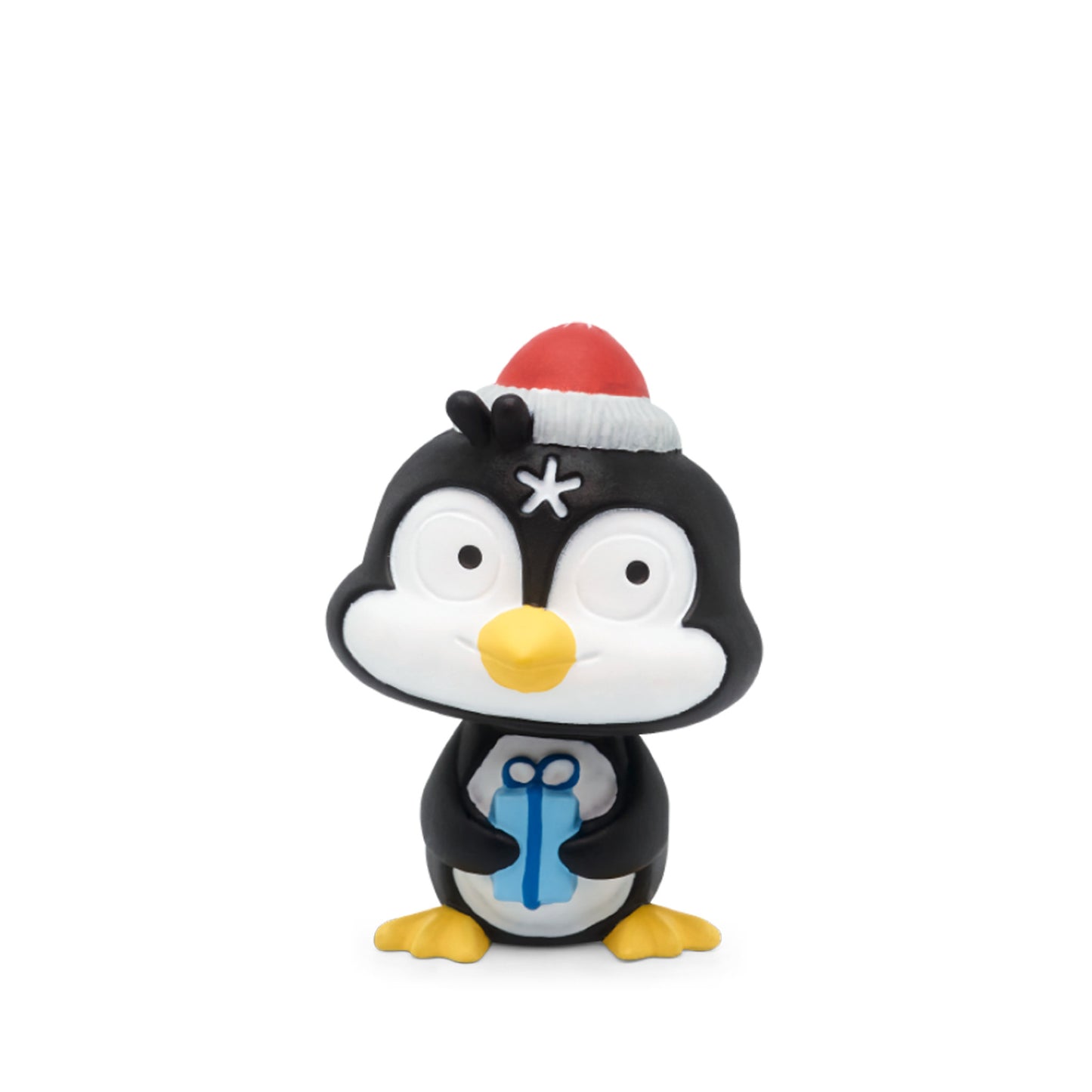 Tonie - Christmas Songs and Carols (relaunch) cutout