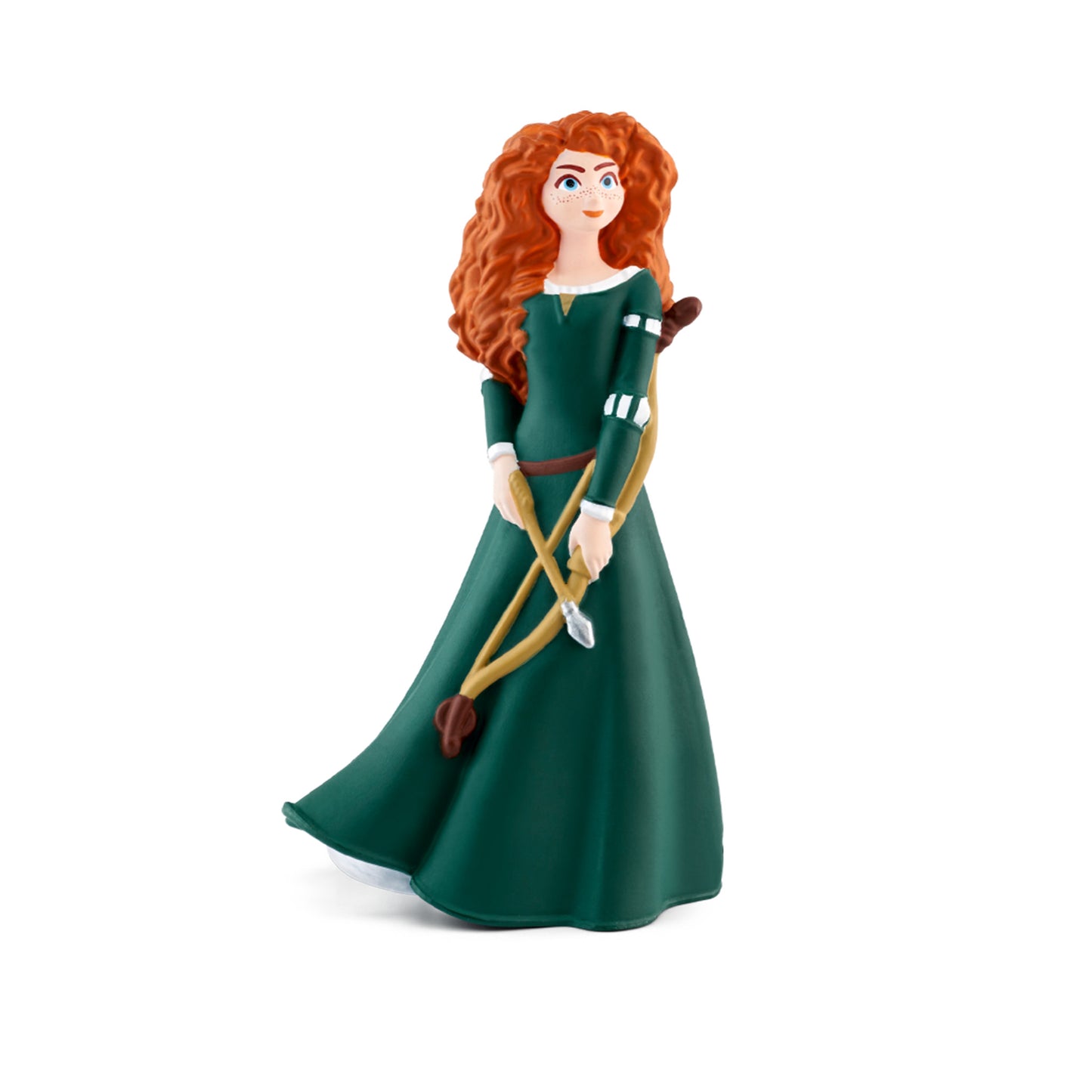 Disney Tonie - Brave - Merida