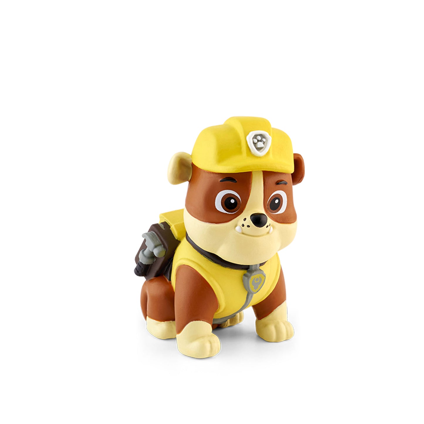 Tonie - Paw Patrol Rubble