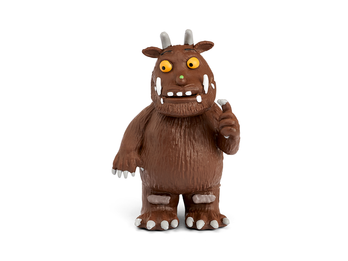 TONIE - THE GRUFFALO