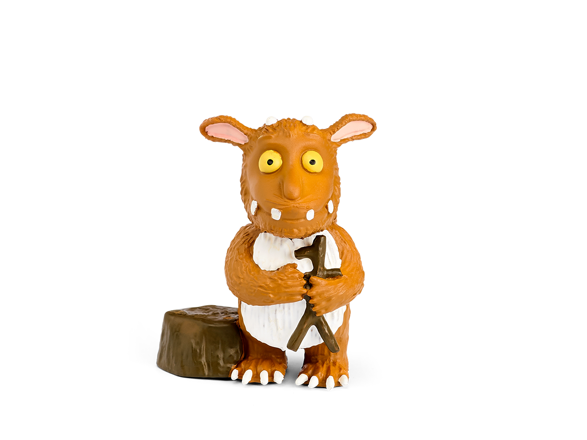 Tonie - The Gruffalo’s Child