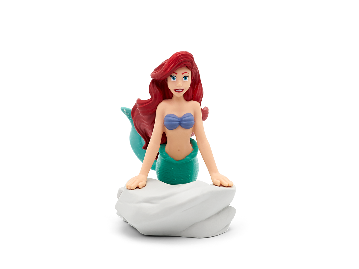 Tonie - Disney The Little Mermaid