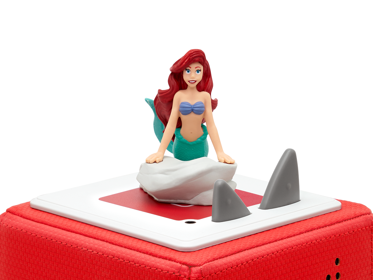 Tonie - Disney The Little Mermaid