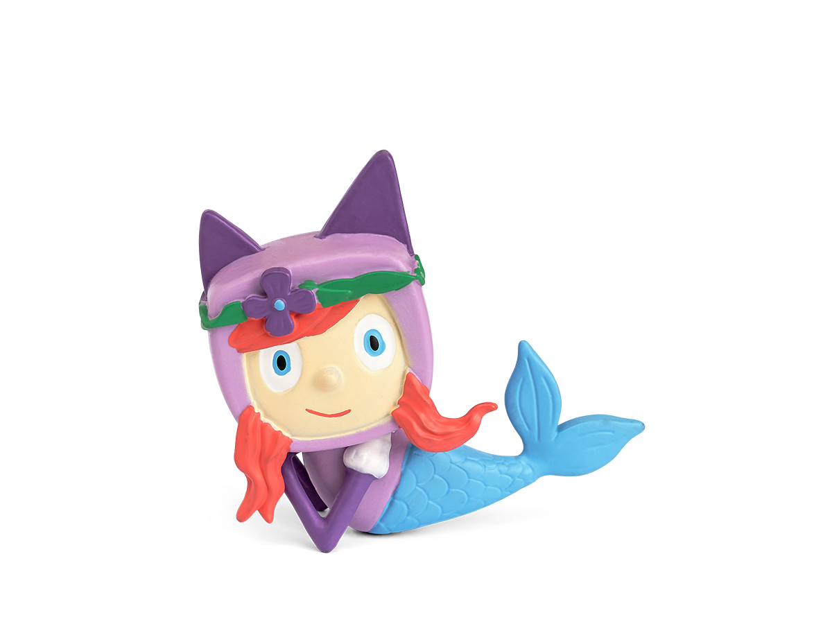Creative Tonie - Mermaid