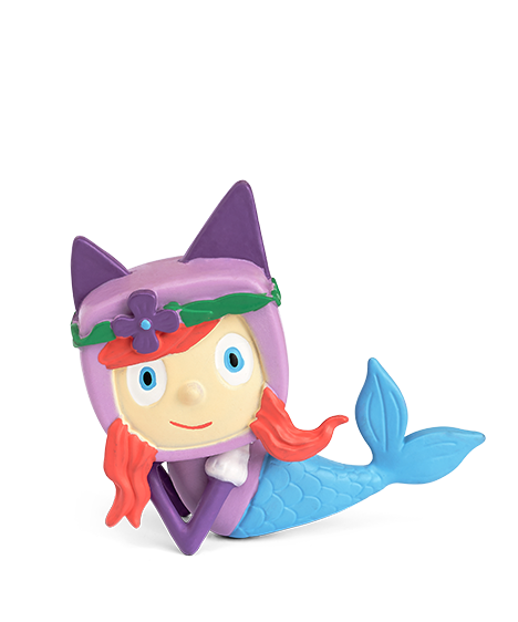 Creative Tonie - Mermaid