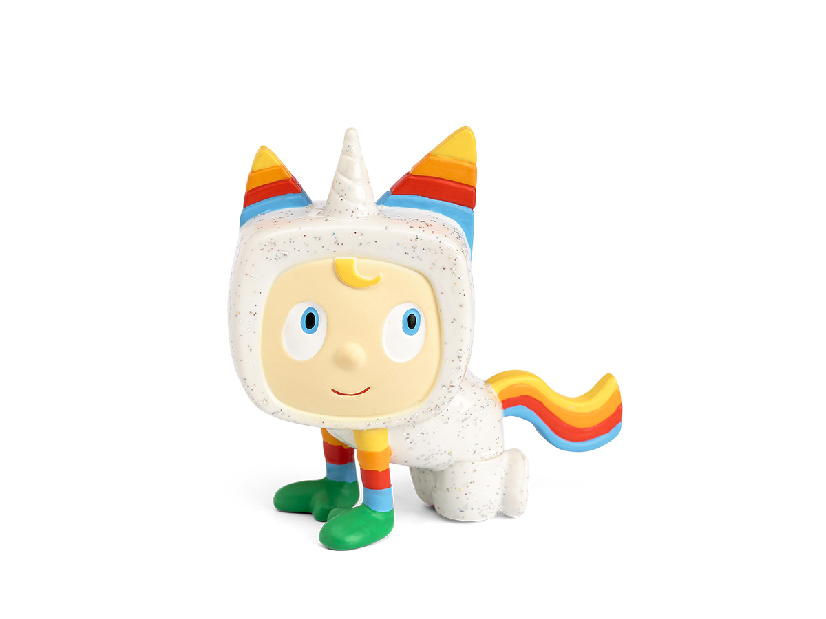 Creative Tonie - Unicorn