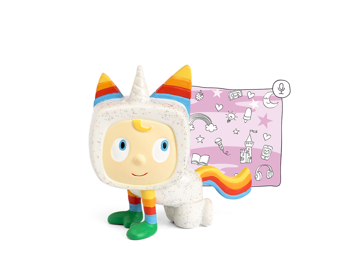 Creative Tonie - Unicorn