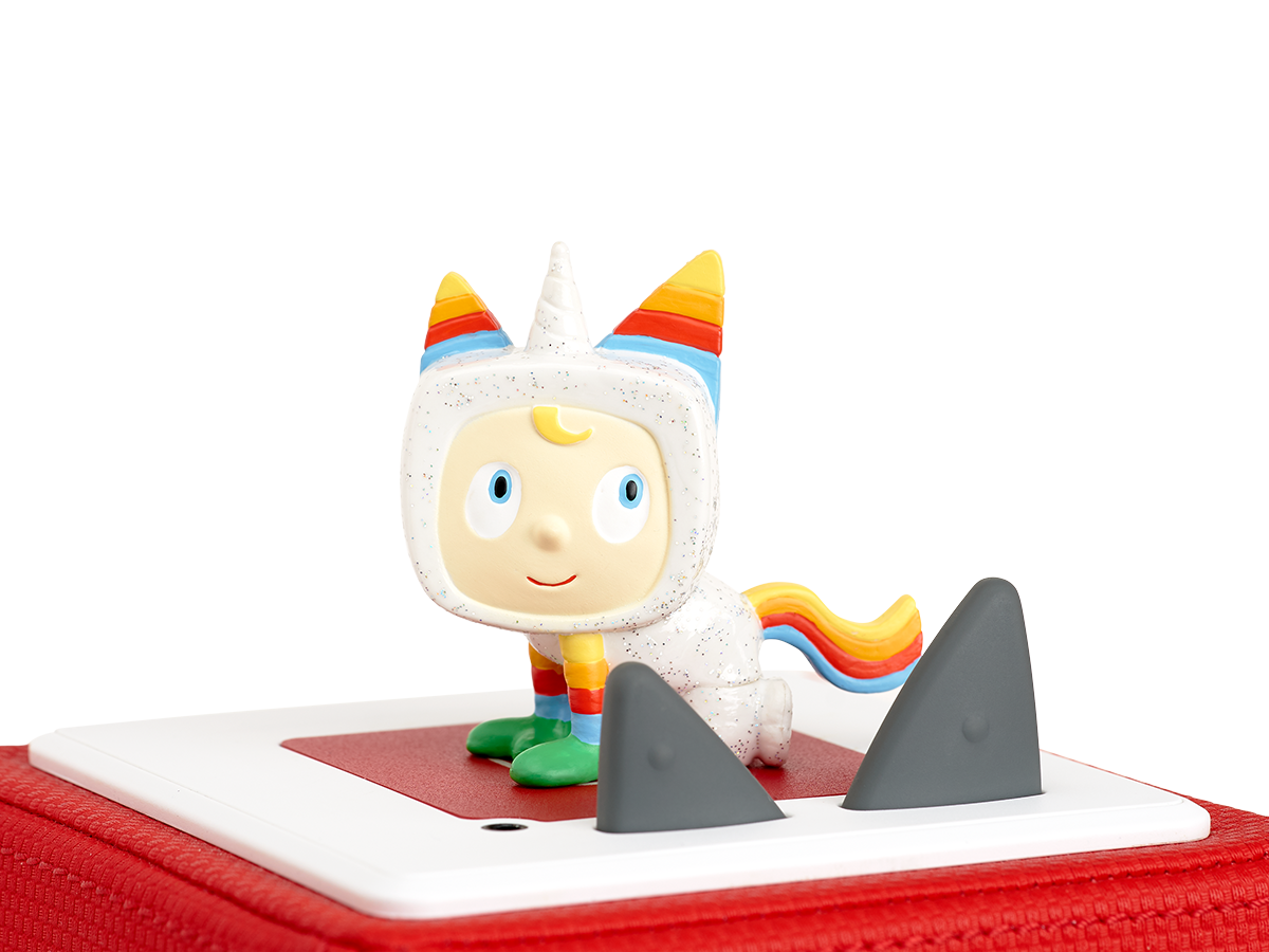 Creative Tonie - Unicorn