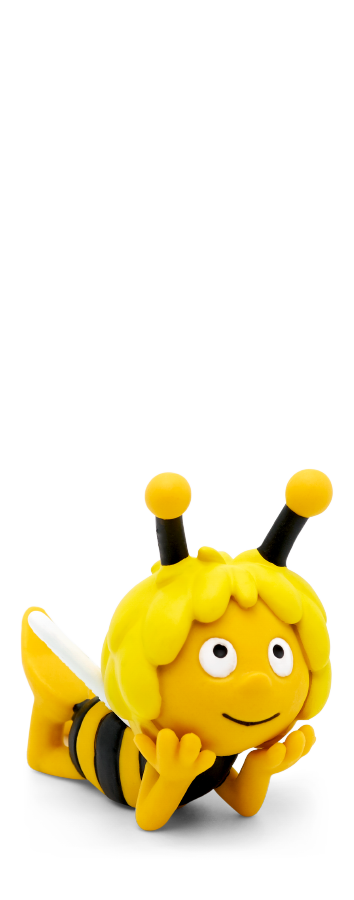 Tonie - Maya the Bee