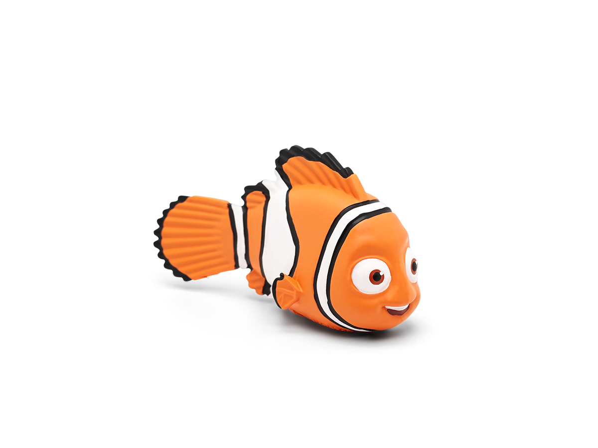 Tonie - Disney - Finding Nemo