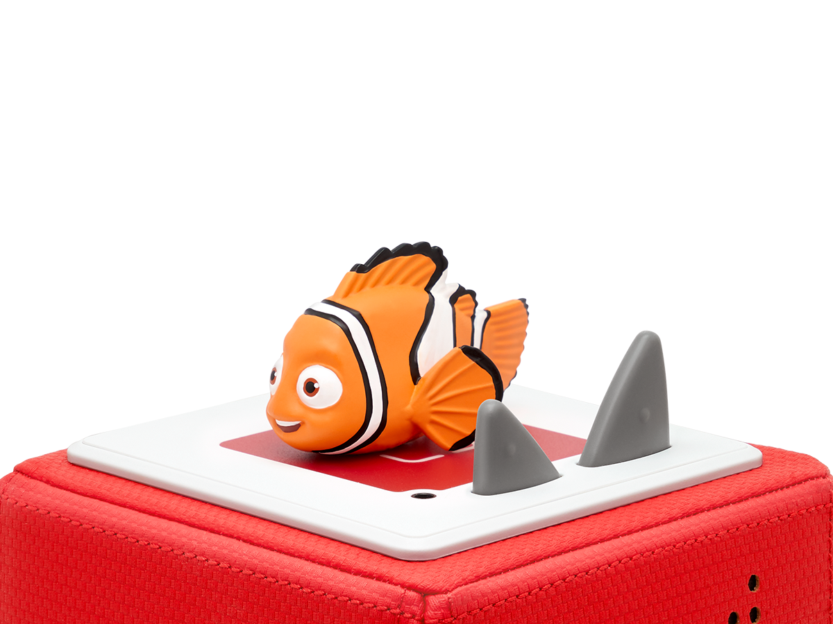 Tonie - Disney - Finding Nemo
