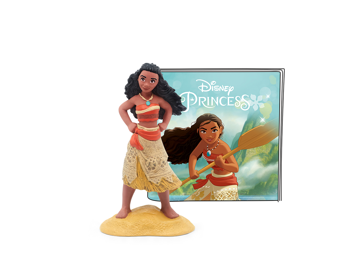 Disney Tonie - Moana