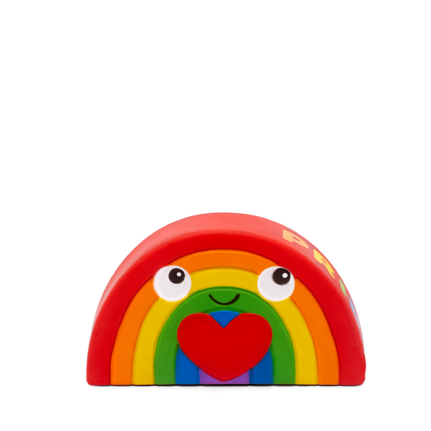 Tonie - Favourite Classics - Pride Tales