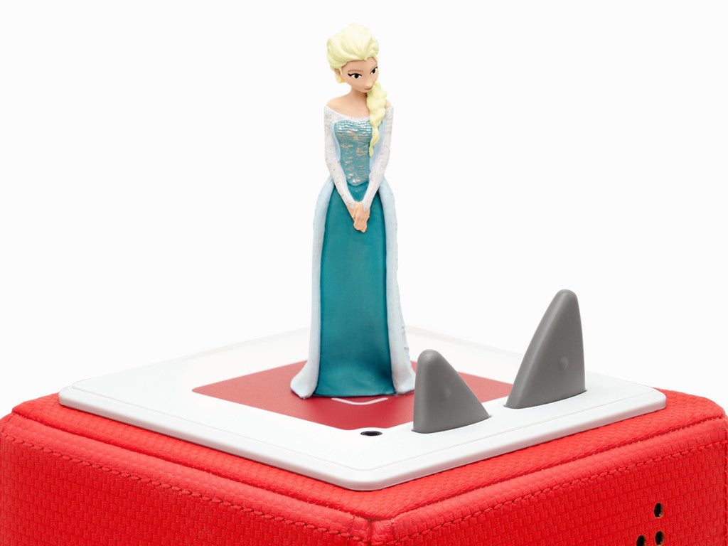 Tonie - Disney Frozen - Elsa Character