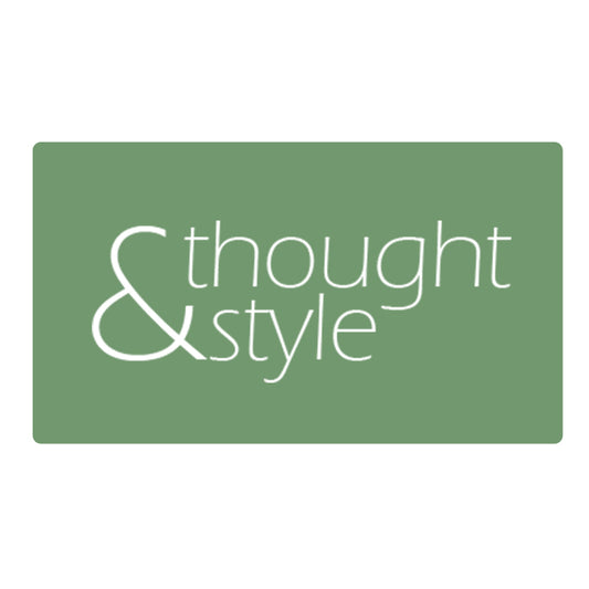 Thought & Style Gift Card