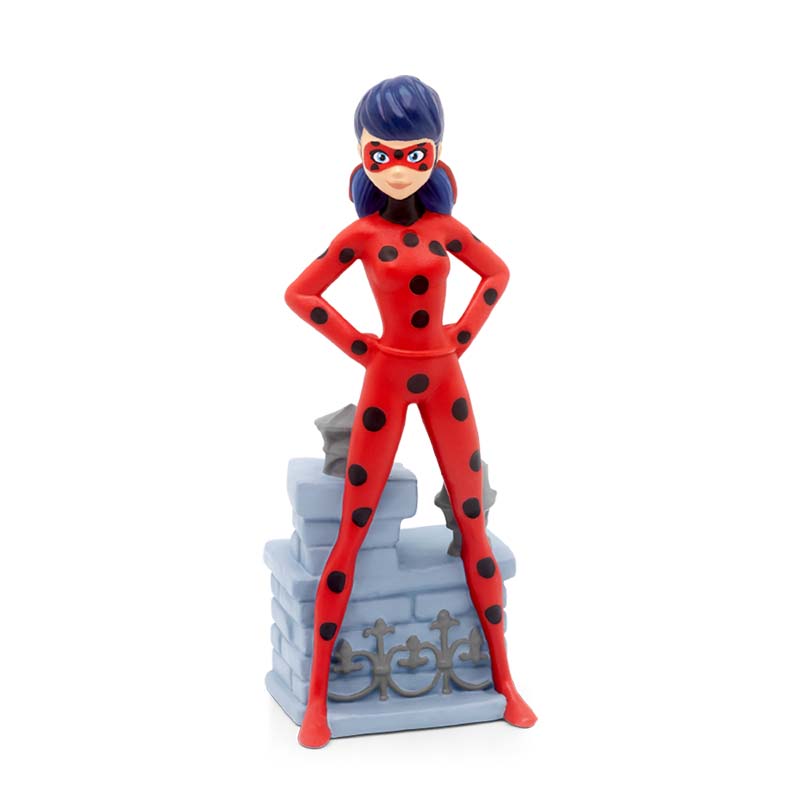 Miraculous Ladybug Tonie