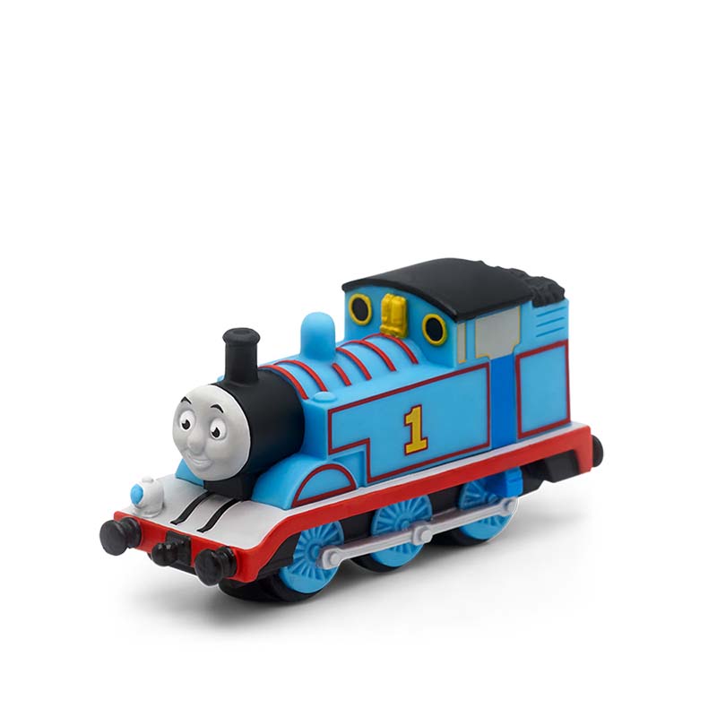 Thomas the Tank Engine Tonie