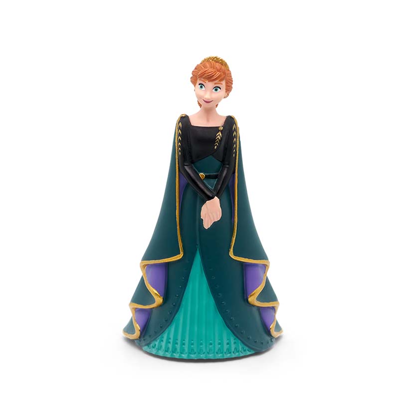 Tonie Frozen 2 Anna