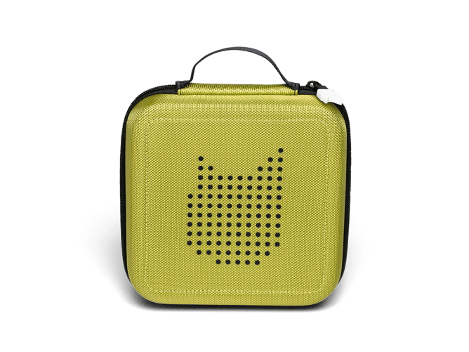 Tonie Carrier for Characters - different colours