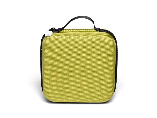 Tonie Carrier for Characters - different colours