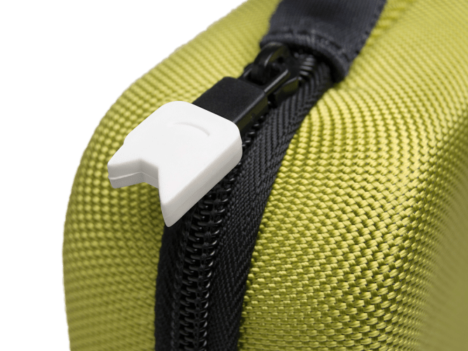 Tonie Carrier for Characters - different colours