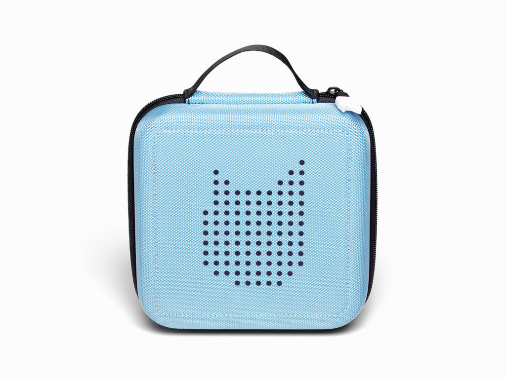 Tonie Carrier for Characters - different colours