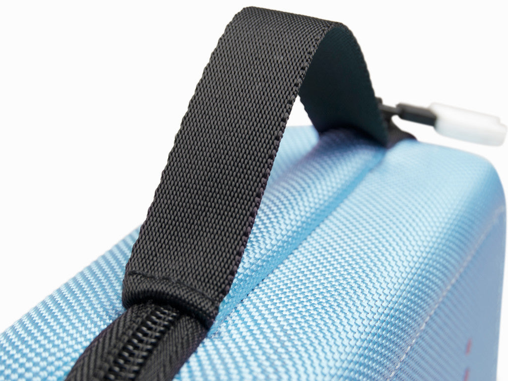 Tonie Carrier for Characters - different colours