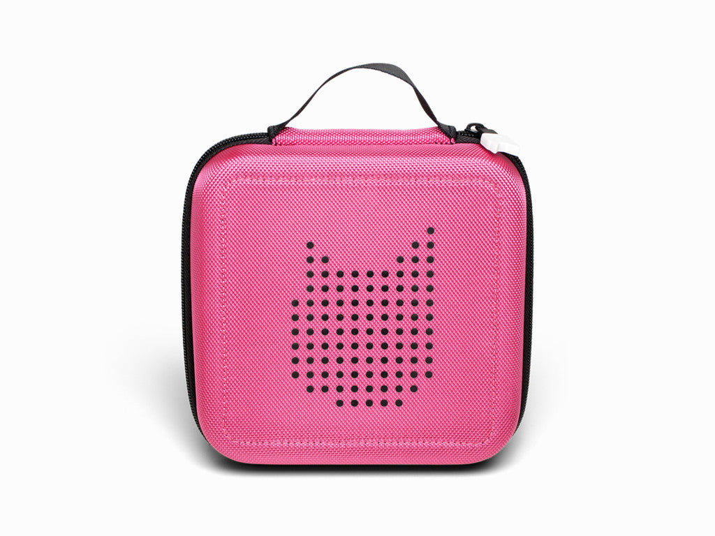 Tonie Carrier for Characters - different colours