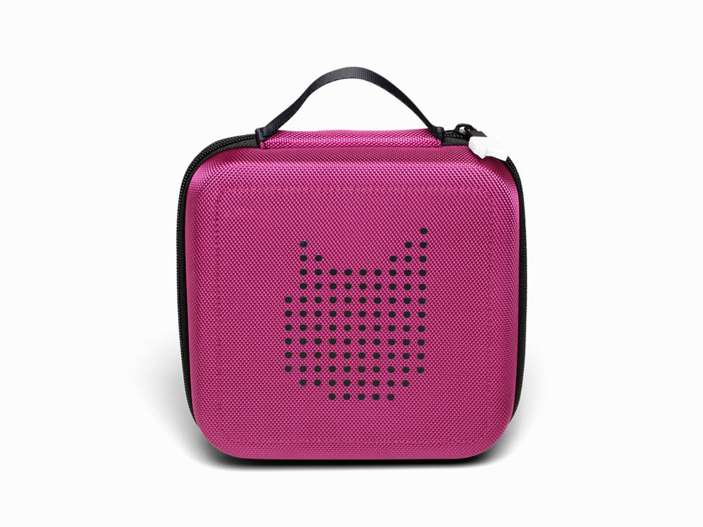 Tonie Carrier for Characters - different colours