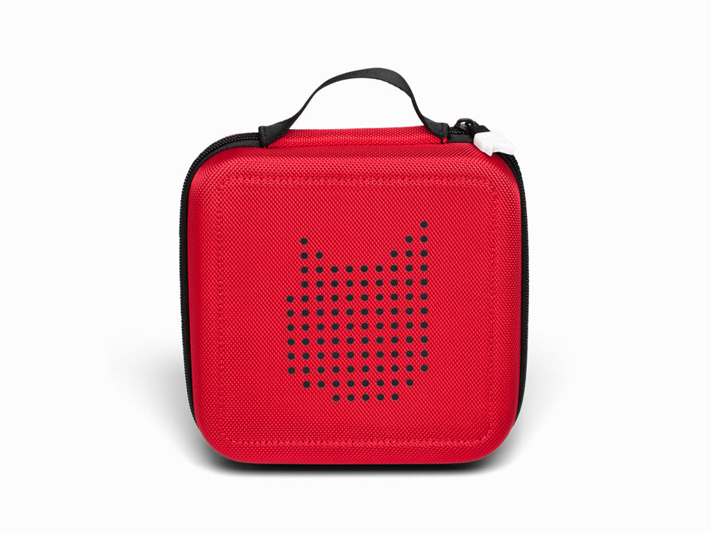 Tonie Carrier for Characters - different colours