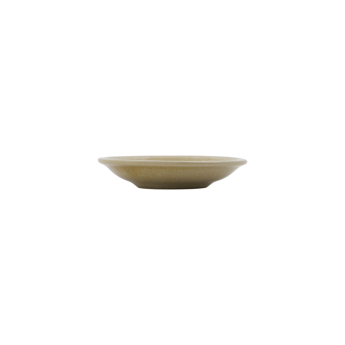 SMALL DIPPING BOWLS, SET OF 6 beige