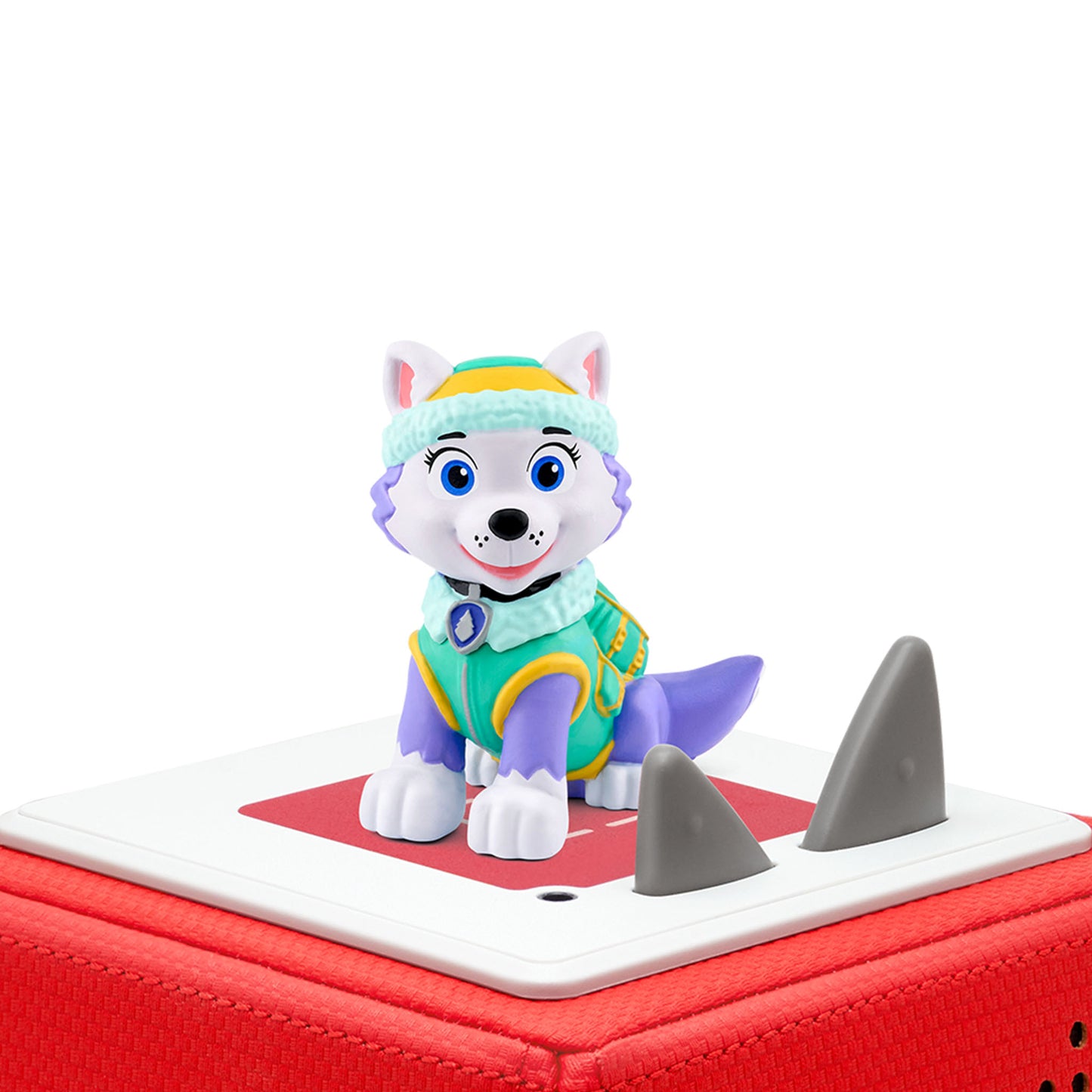 Tonie - Paw Patrol Everest on Toniebox