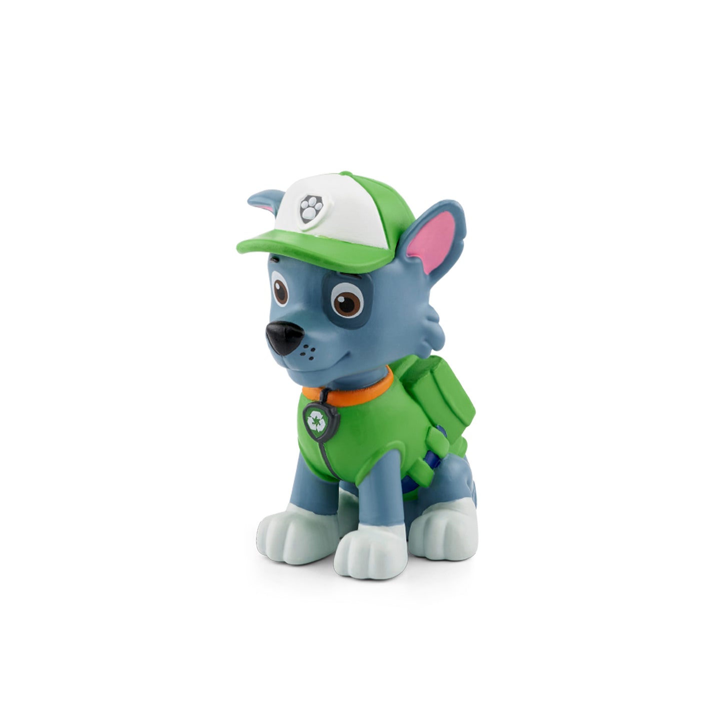 Tonie - Paw Patrol Rocky