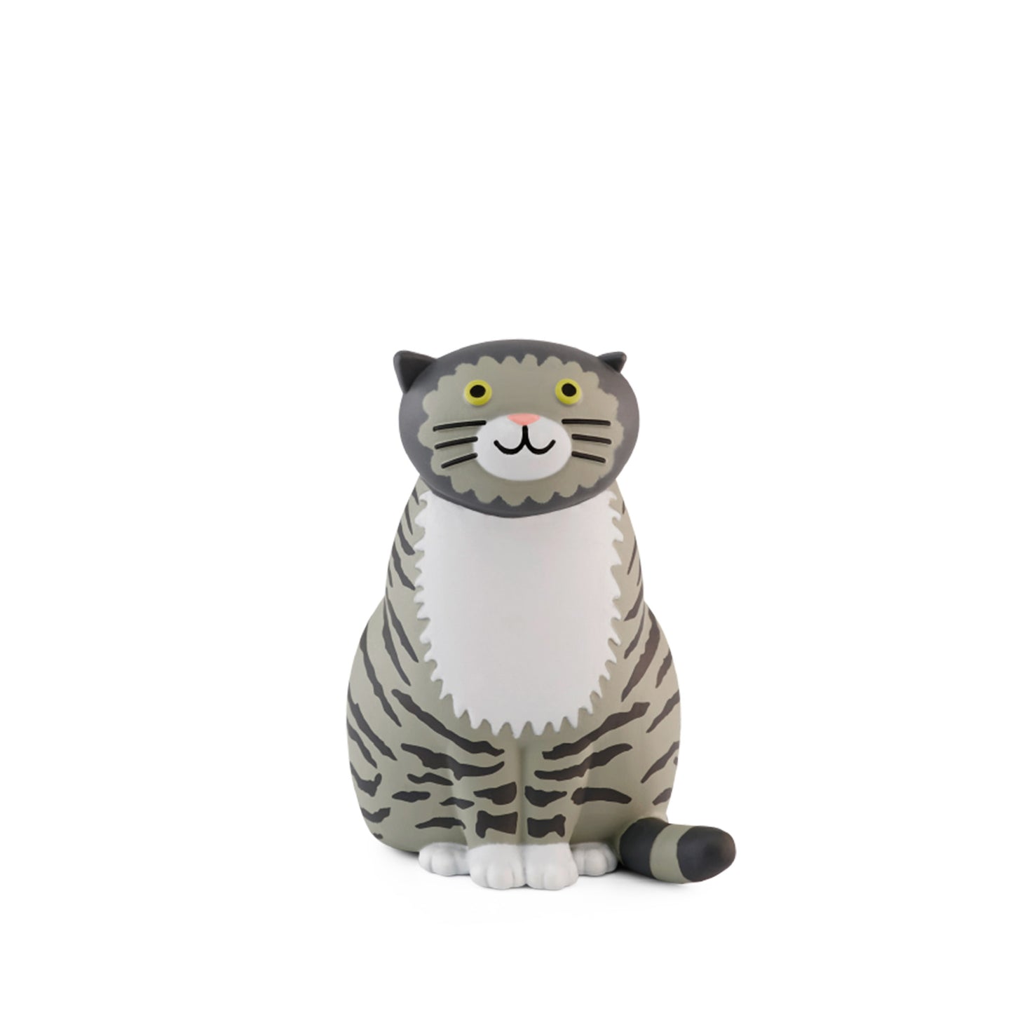 Tonie - Mog the forgetful cat - Judith Kerr cutout