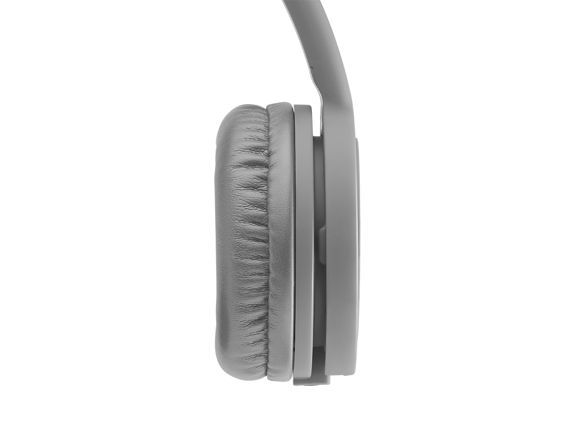 Tonies Headphones Grey earpad