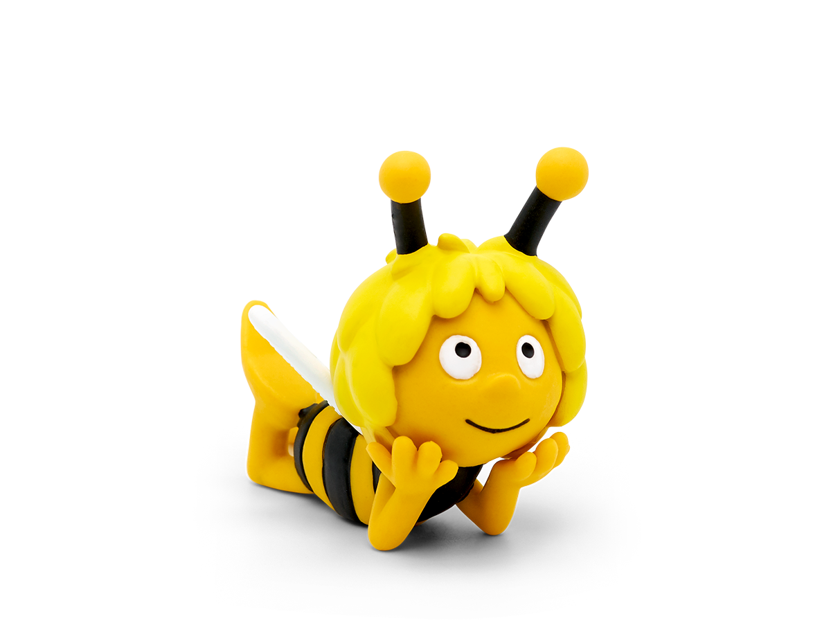 Tonie - Maya the Bee