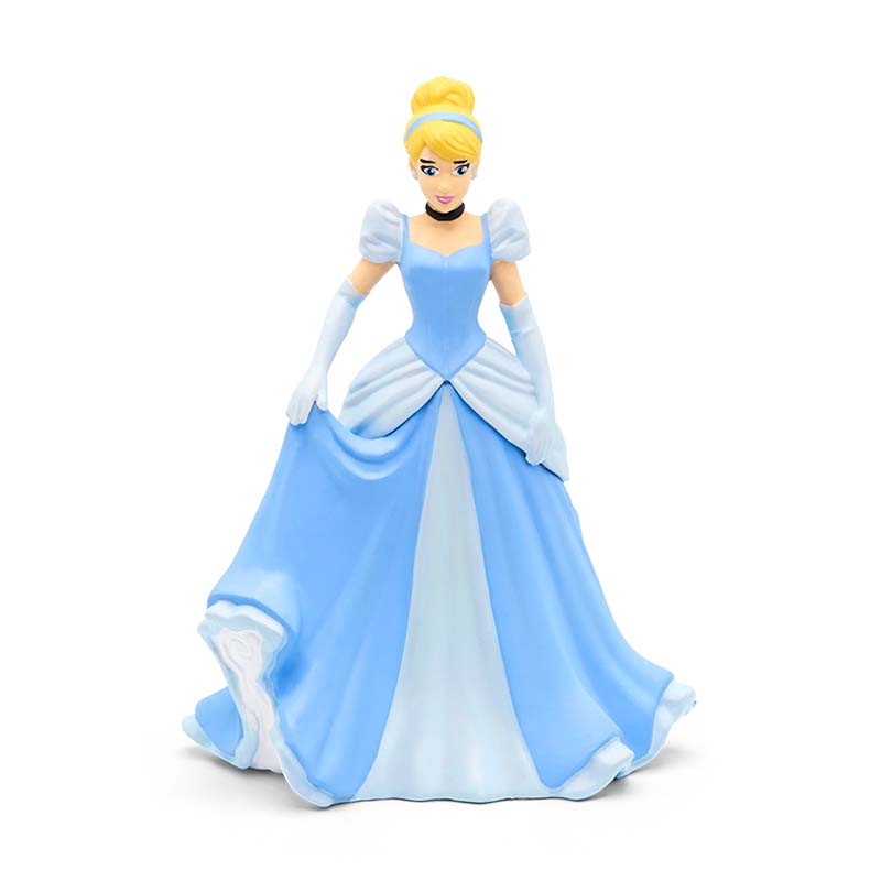 Tonie - Disney Cinderella