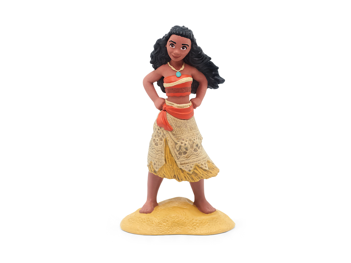 Disney Tonie - Moana character