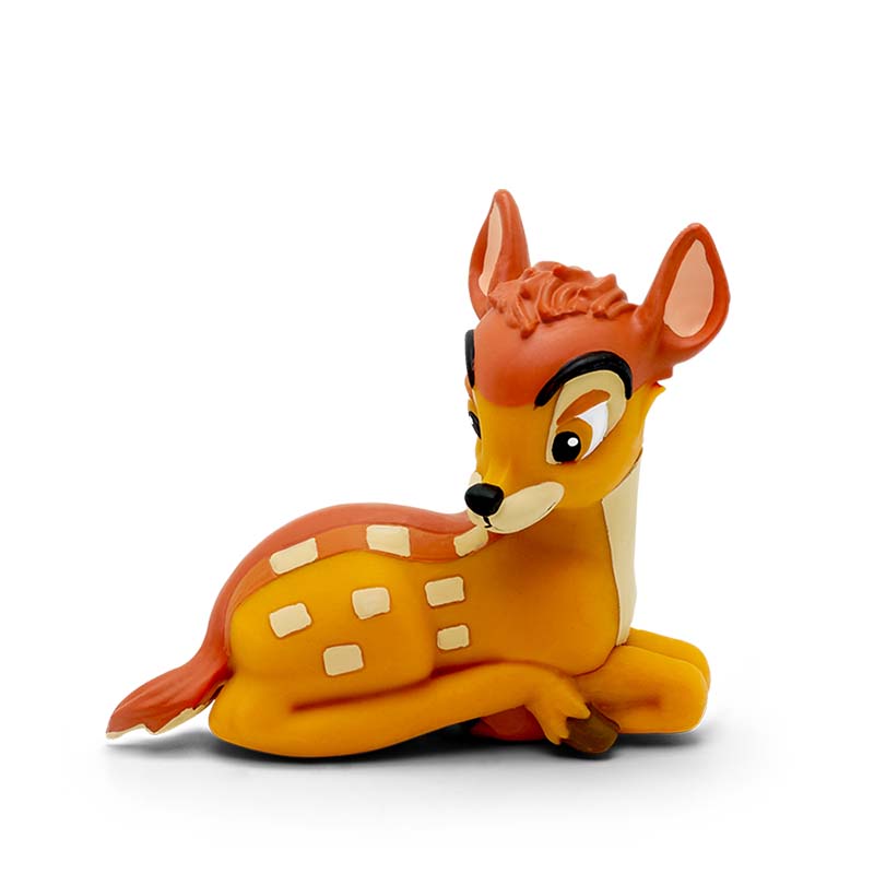 Disney Tonie - Bambi