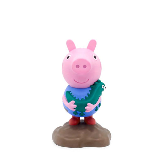Tonie - Peppa Pig 2: George Pig