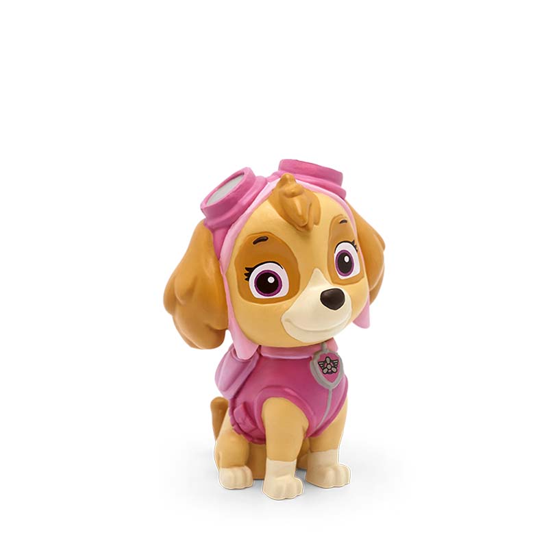 Paw_Patrol_Tonie_Skye