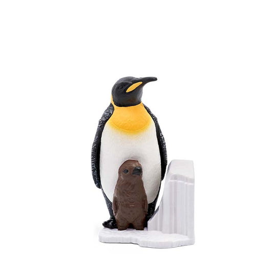 National Geographic Tonie - Penguin